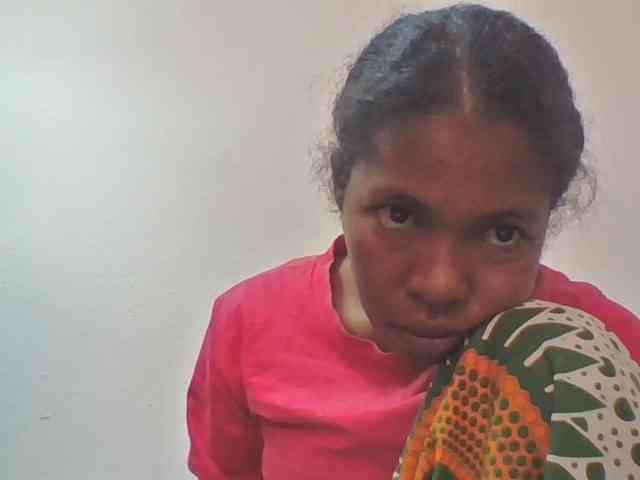Sylviah1