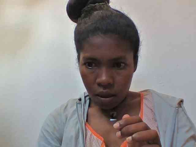 Sylviah1