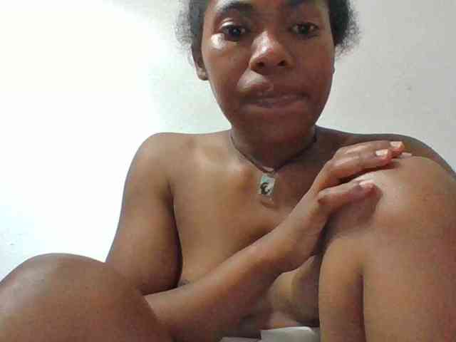 Sylviah1 Sylviah1
