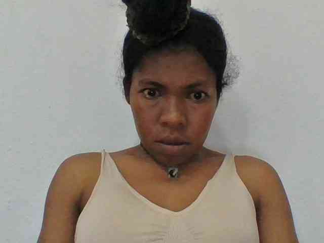 Sylviah1