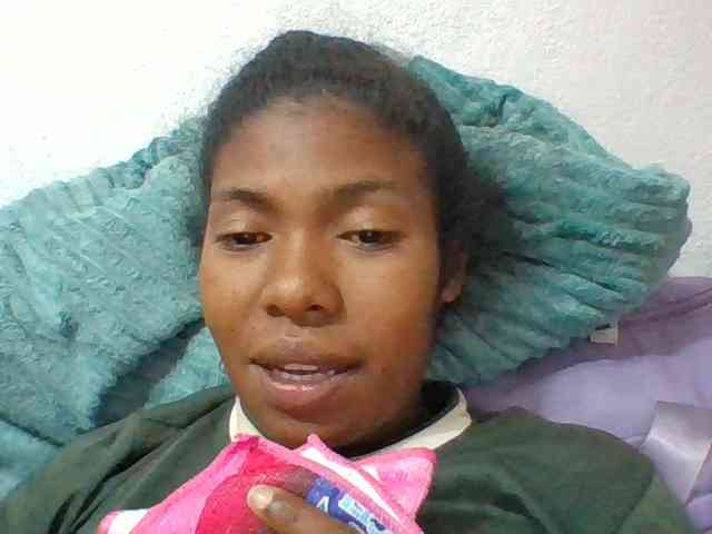 Sylviah1