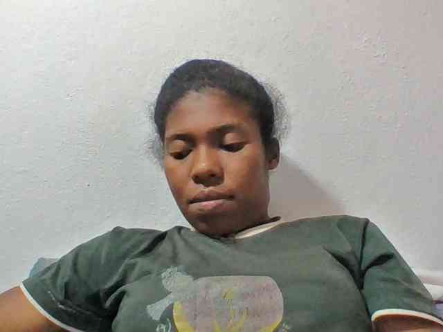 Sylviah1