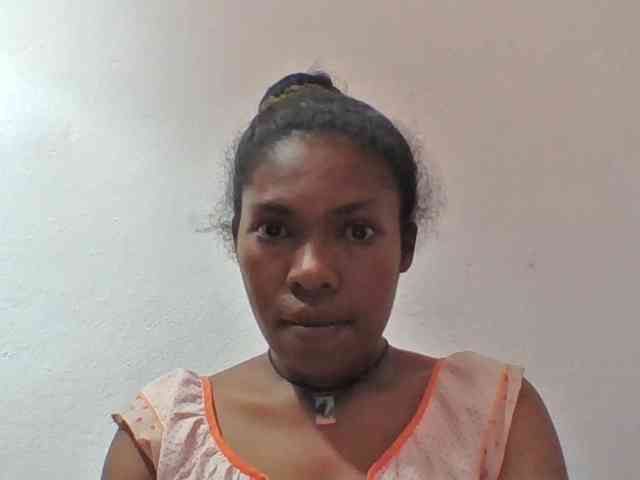 Sylviah1 Sylviah1