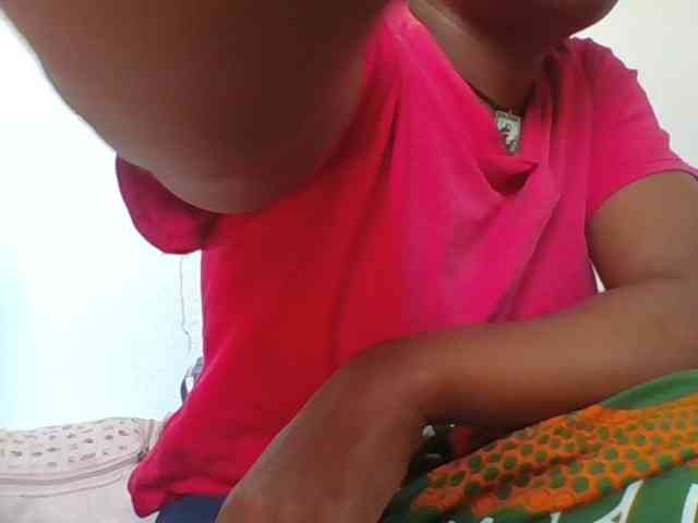 Sylviah1