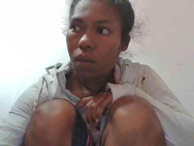 Sylviah1