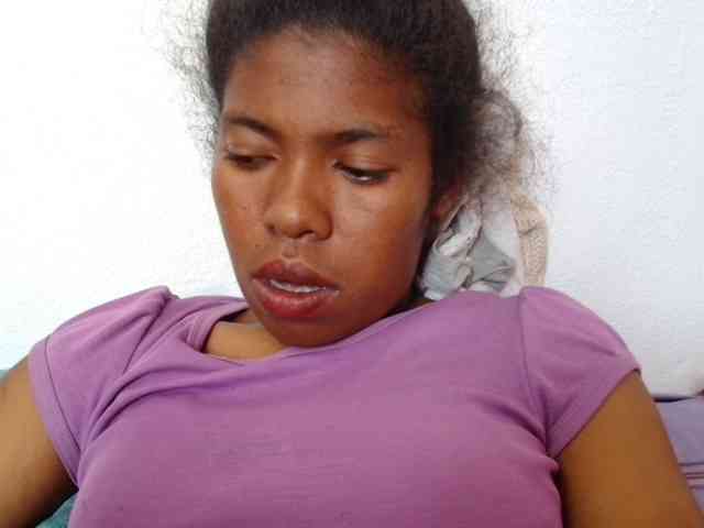 Sylviah1