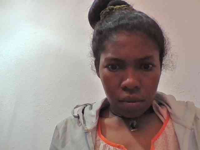 Sylviah1