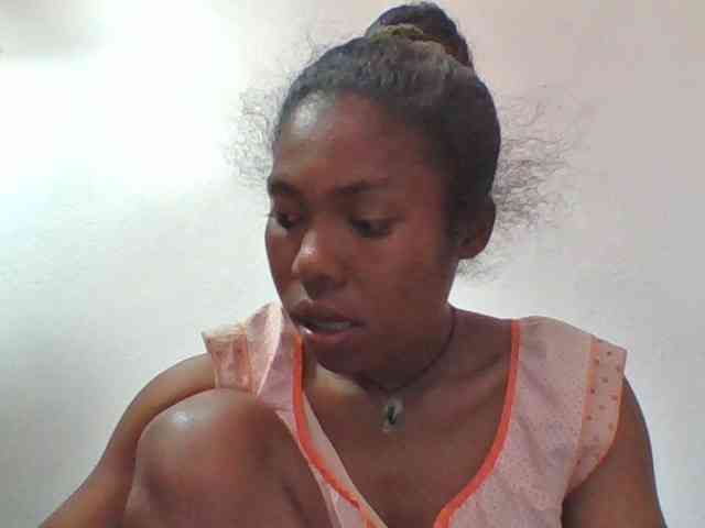 Sylviah1