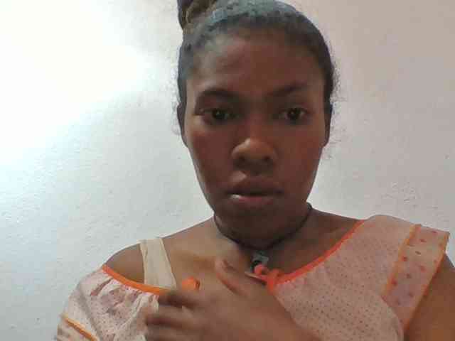 Sylviah1