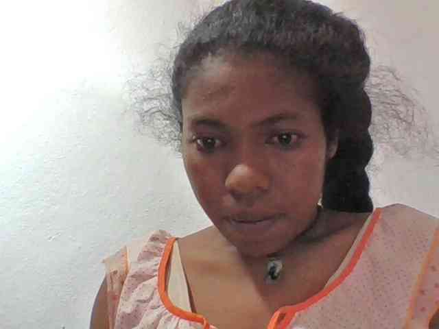 Sylviah1