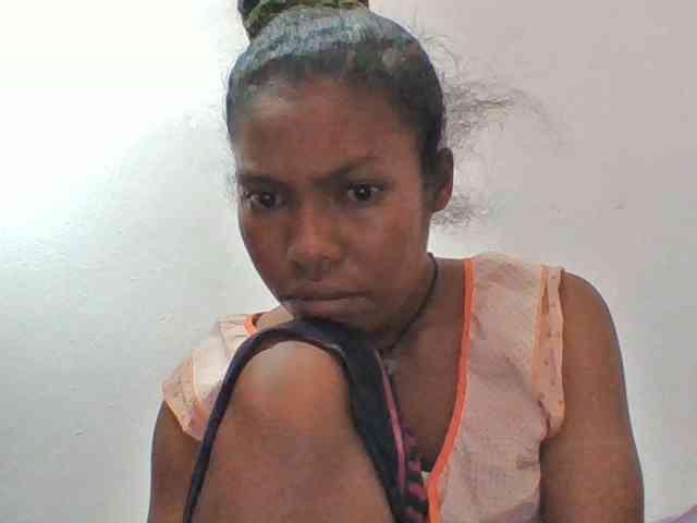 Sylviah1