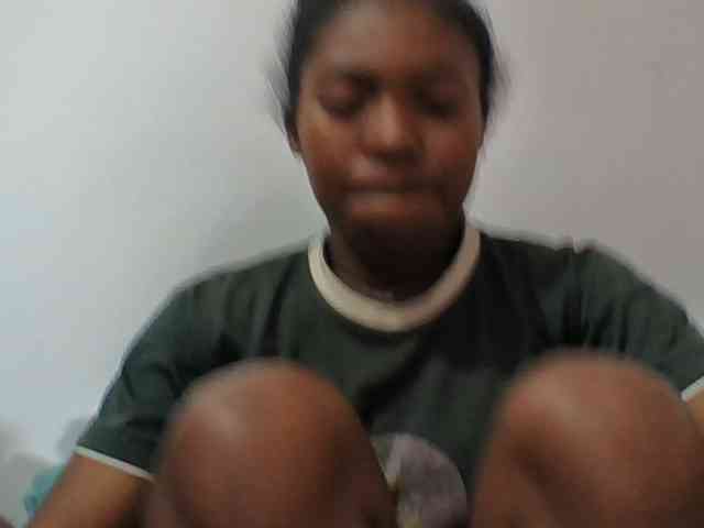 Sylviah1