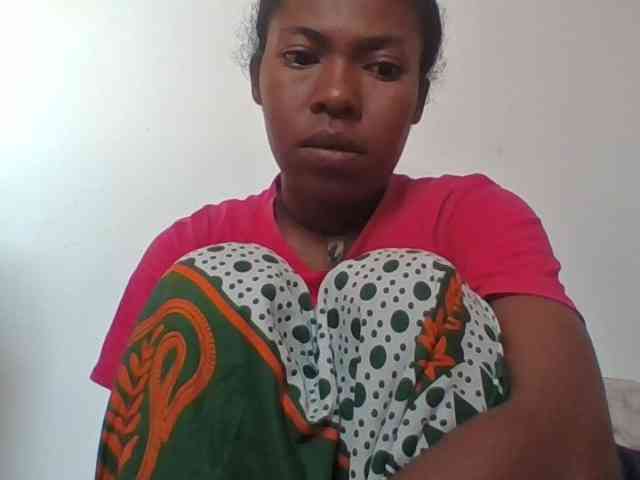 Sylviah1