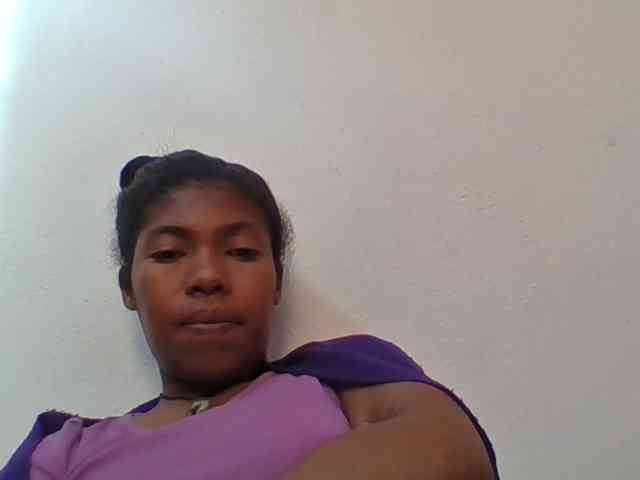 Sylviah1
