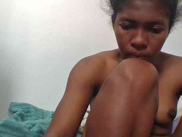 Sylviah1