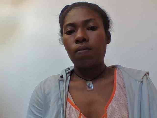 Sylviah1