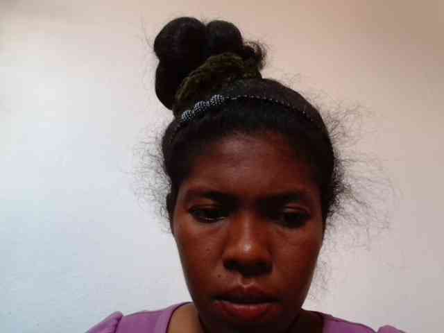 Sylviah1