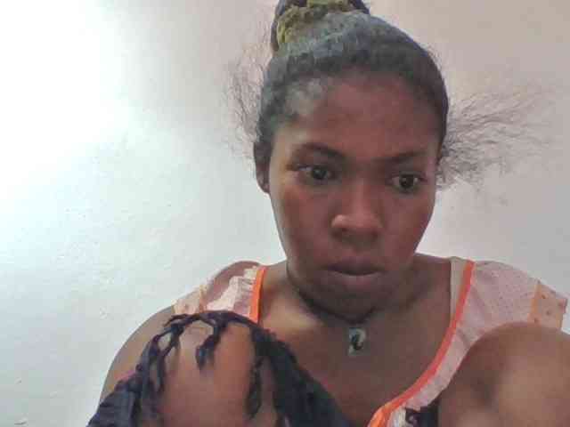 Sylviah1