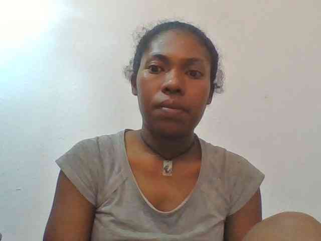Sylviah1