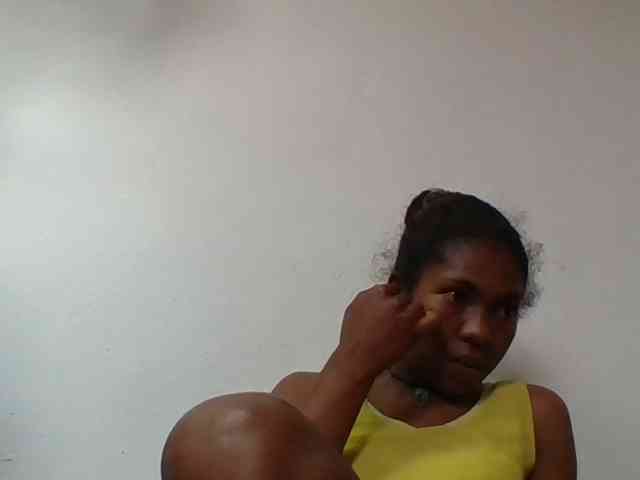 Sylviah1
