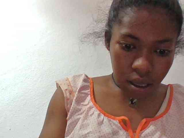 Sylviah1