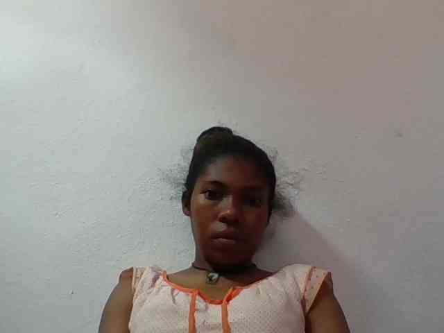 Sylviah1 webcam