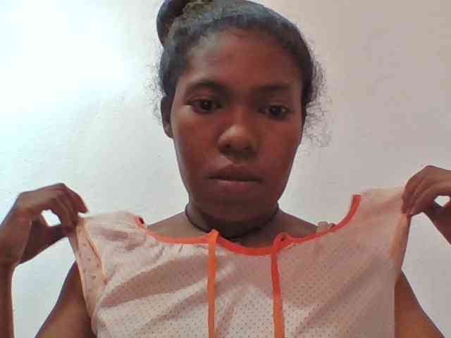 Sylviah1