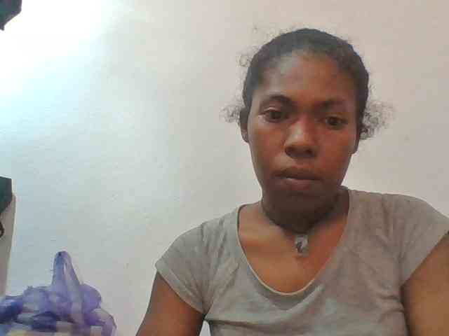 Sylviah1