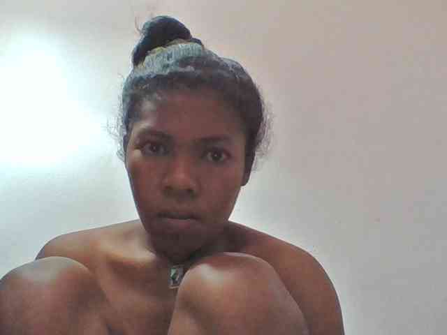 Sylviah1