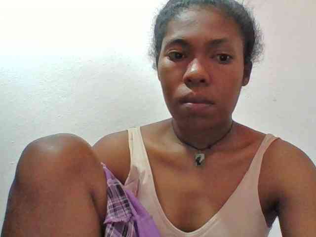Sylviah1