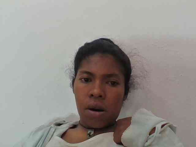 Sylviah1