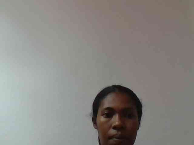 Sylviah1