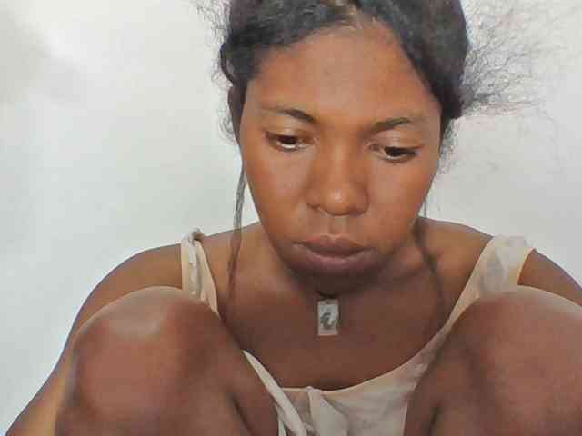 Sylviah1