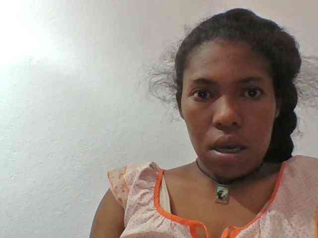 Sylviah1