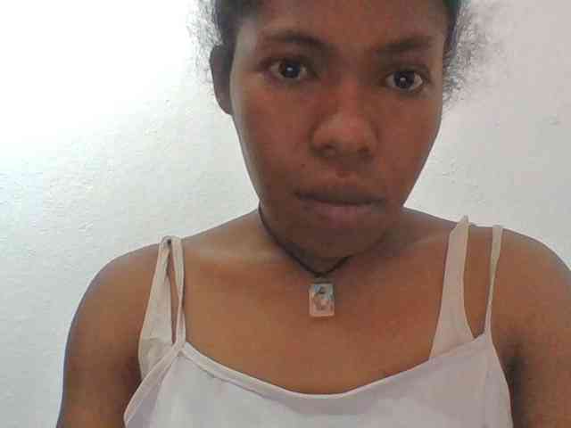 Sylviah1