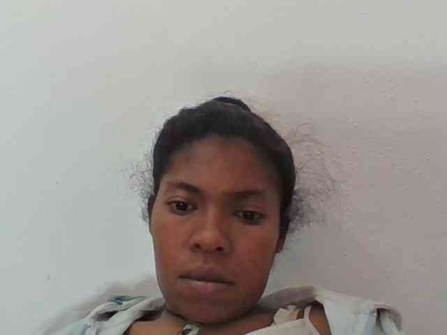 Sylviah1