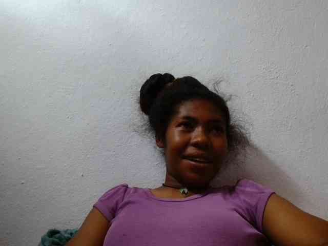 Sylviah1
