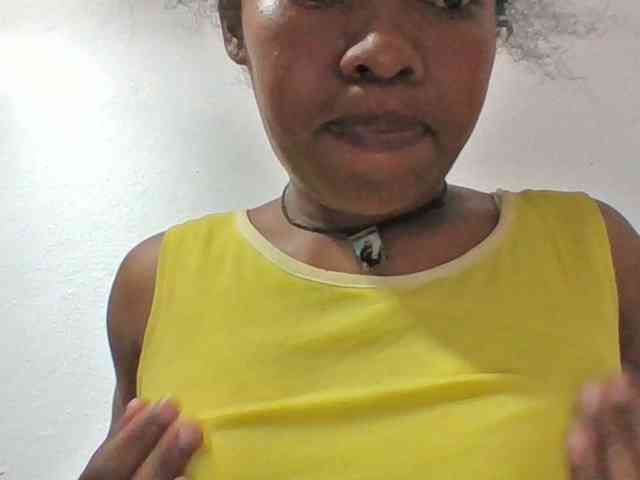 Sylviah1 Sylviah1