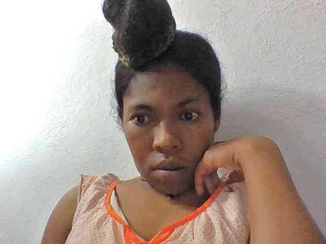 Sylviah1