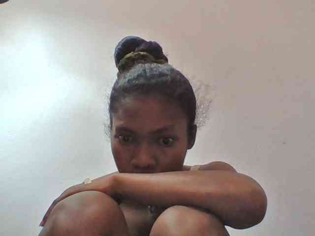 Sylviah1