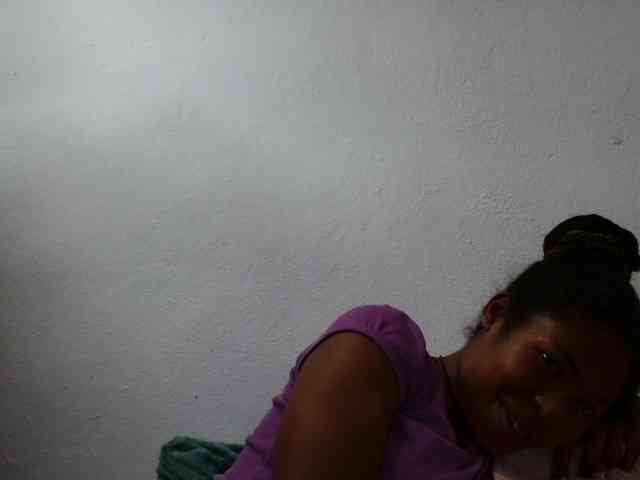 Sylviah1