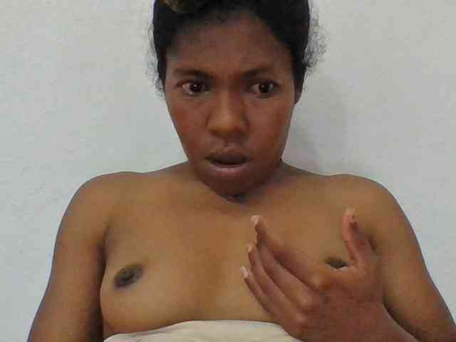 Sylviah1