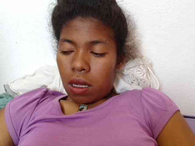 Sylviah1