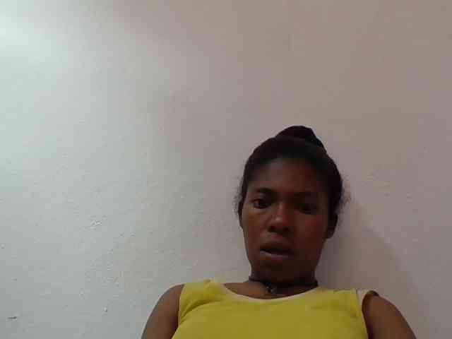 Sylviah1