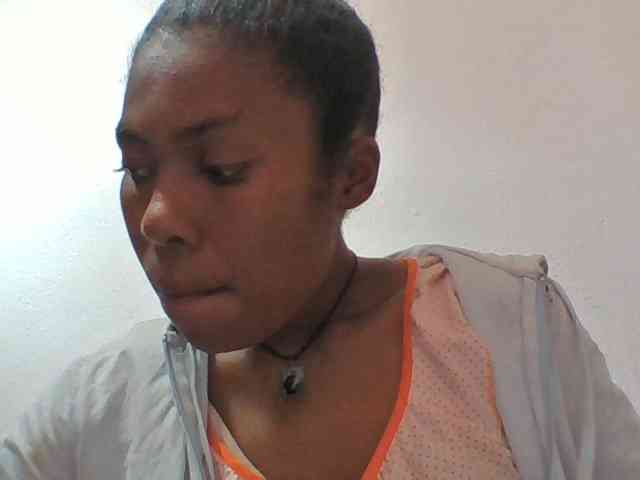 Sylviah1