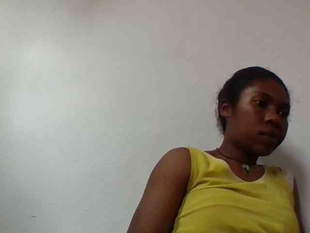 Sylviah1 Sylviah1