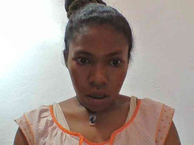 Sylviah1
