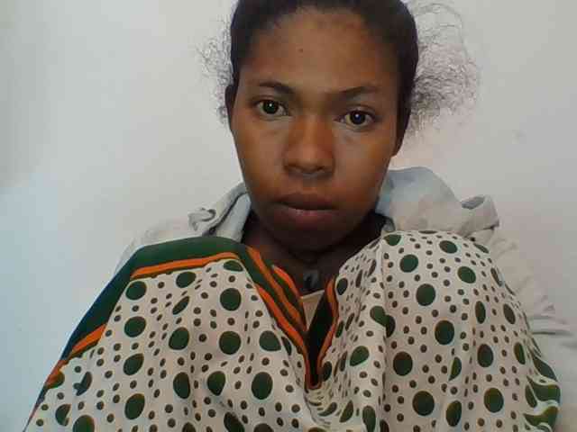 Sylviah1
