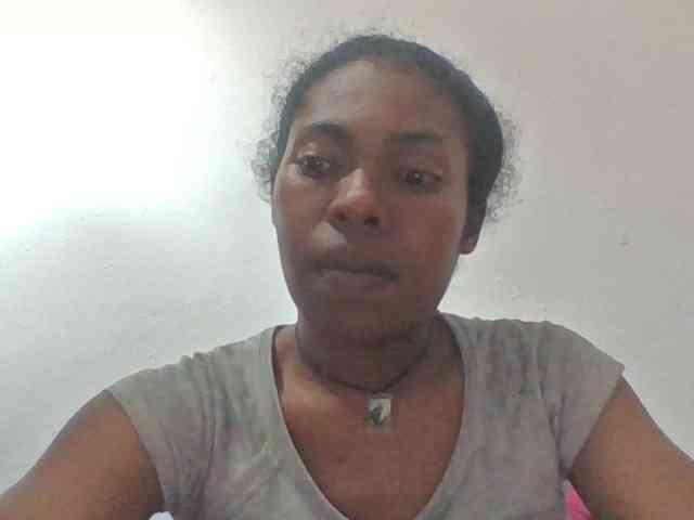 Sylviah1 Sylviah1
