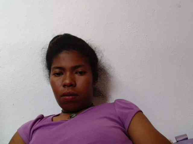 Model: Sylviah1